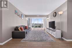 1405 - 350 RATHBURN ROAD W | Mississauga Ontario | Slide Image Nine