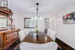 181 GOLF LINKS ROAD | Ancaster Ontario | Slide Image Thirteen