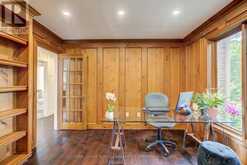 181 GOLF LINKS ROAD | Ancaster Ontario | Slide Image Fifteen