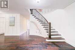 181 GOLF LINKS ROAD | Ancaster Ontario | Slide Image Nineteen
