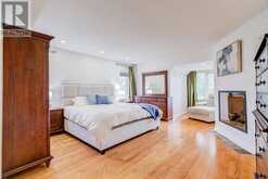 181 GOLF LINKS ROAD | Ancaster Ontario | Slide Image Twenty