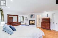 181 GOLF LINKS ROAD | Ancaster Ontario | Slide Image Twenty-one