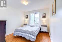 181 GOLF LINKS ROAD | Ancaster Ontario | Slide Image Twenty-six