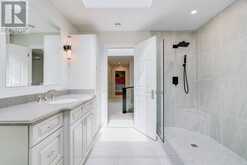 181 GOLF LINKS ROAD | Ancaster Ontario | Slide Image Twenty-nine
