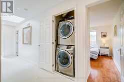 181 GOLF LINKS ROAD | Ancaster Ontario | Slide Image Thirty-one