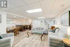 181 GOLF LINKS ROAD | Ancaster Ontario | Slide Image Thirty-two