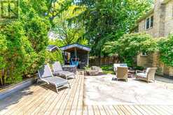 181 GOLF LINKS ROAD | Ancaster Ontario | Slide Image Forty