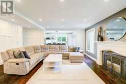 181 GOLF LINKS ROAD | Ancaster Ontario | Slide Image Six