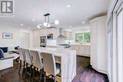 181 GOLF LINKS ROAD | Ancaster Ontario | Slide Image Eight