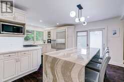 181 GOLF LINKS ROAD | Ancaster Ontario | Slide Image Nine