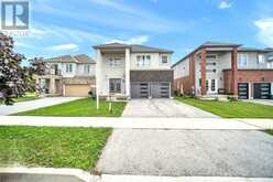 204 MCCABE AVENUE | Welland Ontario | Slide Image One