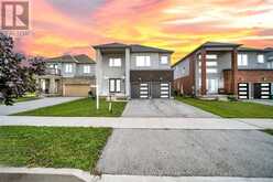 204 MCCABE AVENUE | Welland Ontario | Slide Image Two