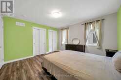 204 MCCABE AVENUE | Welland Ontario | Slide Image Thirty