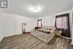 204 MCCABE AVENUE | Welland Ontario | Slide Image Thirty-three