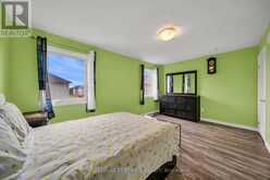 204 MCCABE AVENUE | Welland Ontario | Slide Image Thirty-nine