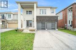 204 MCCABE AVENUE | Welland Ontario | Slide Image Three