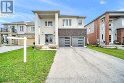 204 MCCABE AVENUE | Welland Ontario | Slide Image Forty-nine