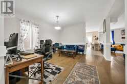 204 MCCABE AVENUE | Welland Ontario | Slide Image Nine