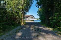 501219 GREY ROAD 1 ROAD | Georgian Bluffs Ontario | Slide Image Twelve