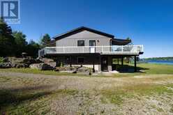 501219 GREY ROAD 1 ROAD | Georgian Bluffs Ontario | Slide Image Thirteen