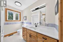 501219 GREY ROAD 1 ROAD | Georgian Bluffs Ontario | Slide Image Nineteen