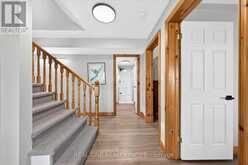 501219 GREY ROAD 1 ROAD | Georgian Bluffs Ontario | Slide Image Thirty-three