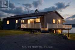 501219 GREY ROAD 1 ROAD | Georgian Bluffs Ontario | Slide Image Forty