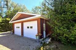 501219 GREY ROAD 1 ROAD | Georgian Bluffs Ontario | Slide Image Forty-six