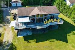 501219 GREY ROAD 1 ROAD | Georgian Bluffs Ontario | Slide Image Six