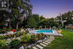 10 YONGEVIEW AVENUE | Richmond Hill Ontario | Slide Image Twelve