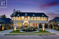 10 YONGEVIEW AVENUE | Richmond Hill Ontario | Slide Image One
