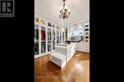 10 YONGEVIEW AVENUE | Richmond Hill Ontario | Slide Image Thirty-nine