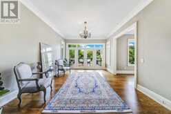 10 YONGEVIEW AVENUE | Richmond Hill Ontario | Slide Image Forty