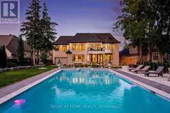 10 YONGEVIEW AVENUE | Richmond Hill Ontario | Slide Image Four