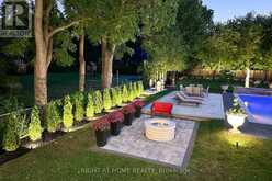10 YONGEVIEW AVENUE | Richmond Hill Ontario | Slide Image Nine