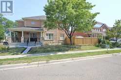 28 EGYPT DRIVE | Brampton Ontario | Slide Image One
