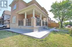 28 EGYPT DRIVE | Brampton Ontario | Slide Image Three