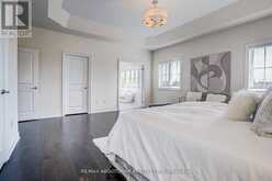16 GRACEDALE DRIVE | Richmond Hill Ontario | Slide Image Twenty-three