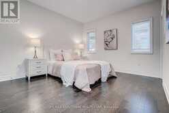 16 GRACEDALE DRIVE | Richmond Hill Ontario | Slide Image Thirty-one