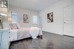 16 GRACEDALE DRIVE | Richmond Hill Ontario | Slide Image Thirty-two