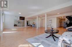 16 GRACEDALE DRIVE | Richmond Hill Ontario | Slide Image Thirty-five