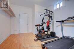 16 GRACEDALE DRIVE | Richmond Hill Ontario | Slide Image Thirty-seven