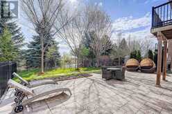 16 GRACEDALE DRIVE | Richmond Hill Ontario | Slide Image Forty