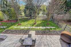 16 GRACEDALE DRIVE | Richmond Hill Ontario | Slide Image Forty-one