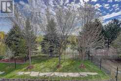 16 GRACEDALE DRIVE | Richmond Hill Ontario | Slide Image Forty-two