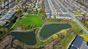 16 GRACEDALE DRIVE | Richmond Hill Ontario | Slide Image Fifty