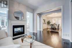 16 GRACEDALE DRIVE | Richmond Hill Ontario | Slide Image Six