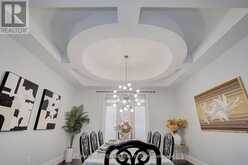 16 GRACEDALE DRIVE | Richmond Hill Ontario | Slide Image Nine