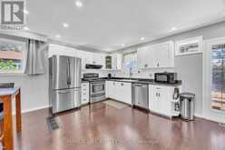 18 GREENBRIAR ROAD | Brampton Ontario | Slide Image Eleven
