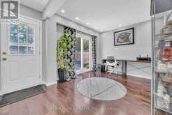 18 GREENBRIAR ROAD | Brampton Ontario | Slide Image Thirteen
